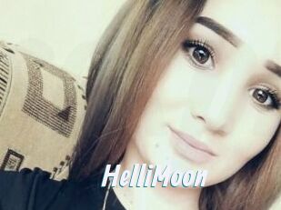 HelliMoon