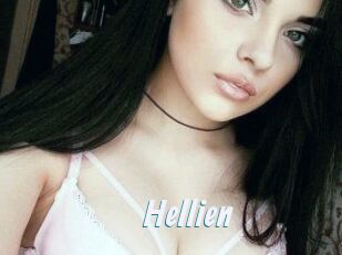 Hellien