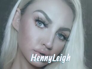 HennyLeigh