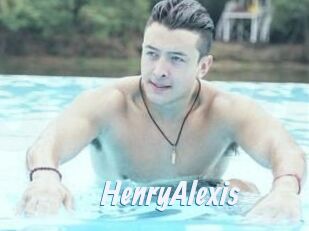 Henry_Alexis