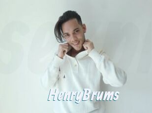 HenryBrums