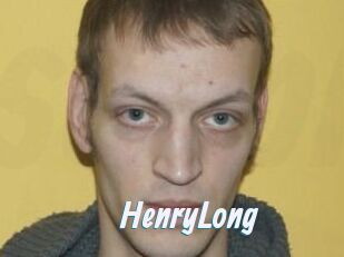 HenryLong