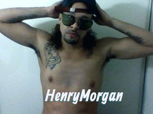 Henry_Morgan