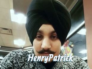 Henry_Patrick