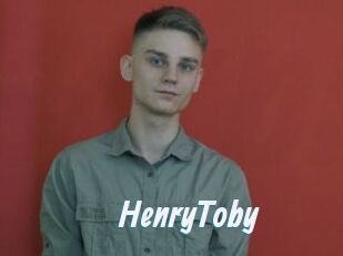 HenryToby