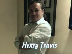 Henry_Travis