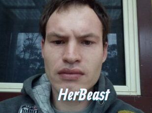 HerBeast
