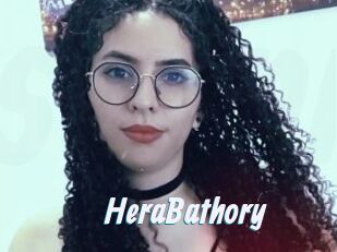 HeraBathory