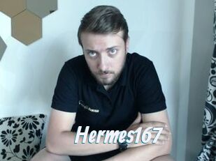Hermes167