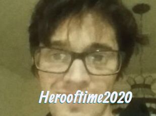 Herooftime2020