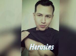 Hero_sins