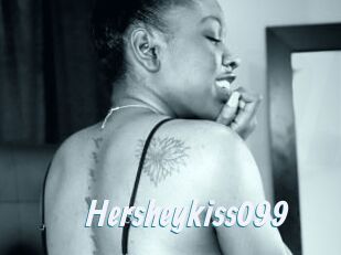 Hersheykiss099