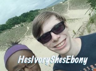 HesIvoryShesEbony