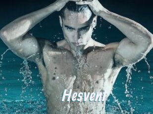 Hesvent