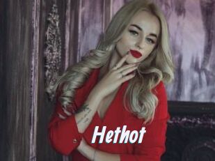 Hethot