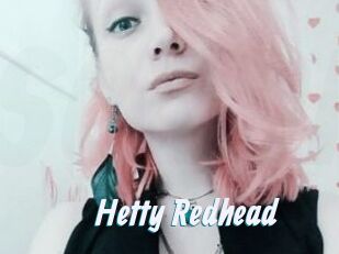 Hetty_Redhead