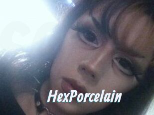HexPorcelain