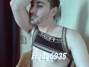 Hgay6935 Sexe Express