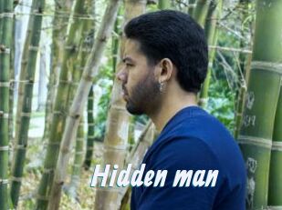 Hidden_man