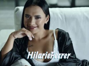 HilarieFerrer