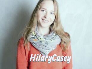 HilaryCasey
