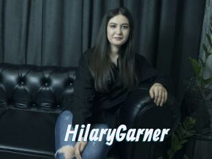 HilaryGarner