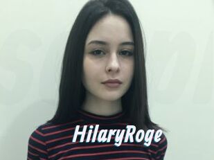 HilaryRoge