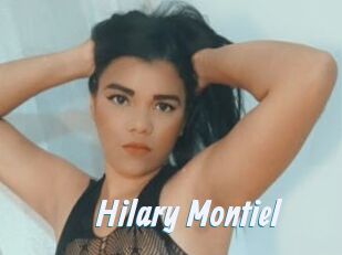 Hilary_Montiel