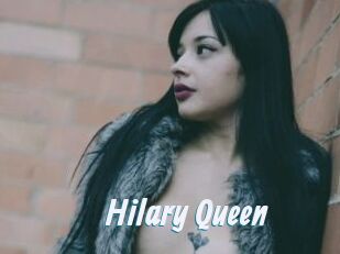 Hilary_Queen