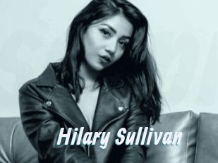 Hilary_Sullivan