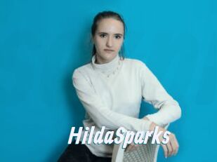 HildaSparks