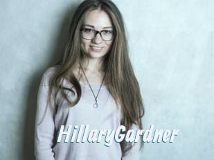 HillaryGardner