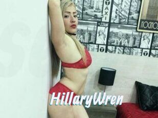 Hillary_Wren