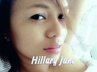 Hillary_Jane