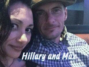 Hillary_and_Max