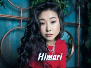 Himari