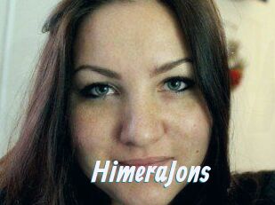 HimeraJons