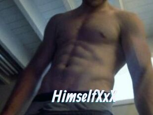 Himself_XxX