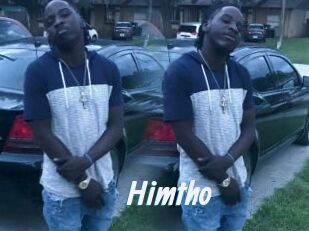 Himtho