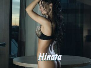 Hinata