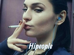 Hipeople