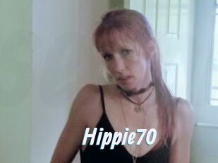 Hippie70