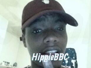HippieBBC