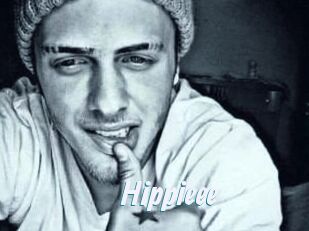 Hippieee