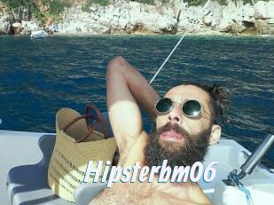 Hipsterbm06