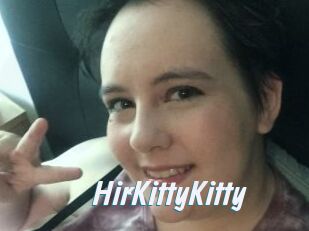 HirKittyKitty