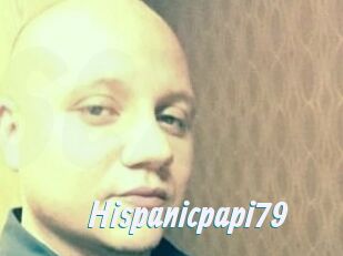 Hispanicpapi79