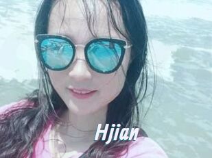 Hjian