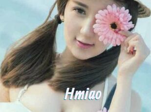 Hmiao