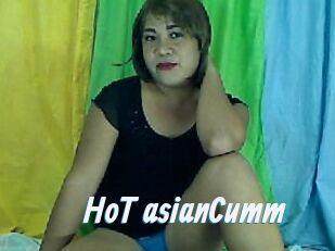 HoT_asianCumm